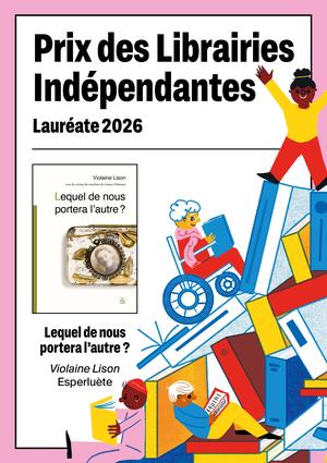 Prix LI